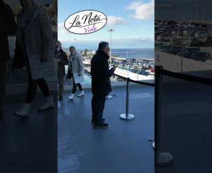 Aeroporto di Palermo verso i privati: occasione o rischio? #shorts #sicilia #aeroporti  #palermo