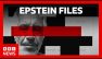 The fallout and impact of the Epstein files | BBC News