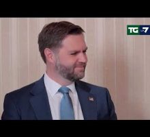 Edizione della notte del 07/02/2026