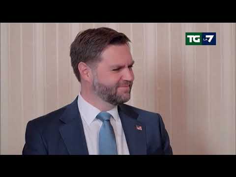 Edizione della notte del 07/02/2026