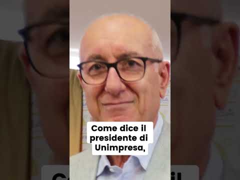 Europa in crisi industriale: perch&eacute; l&rsquo;Italia resiste meglio?