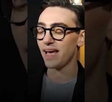 Bravi a Sanremo con "Prima o poi": "Con Mannoia l'omaggio a Vanoni" #ansa #news#sanremo2026