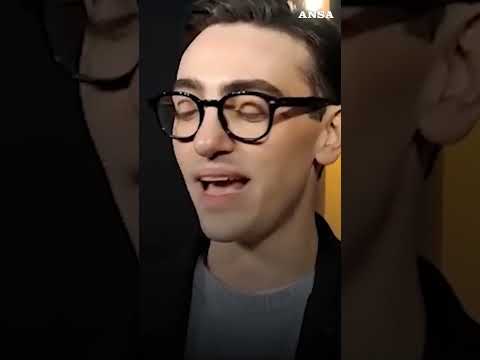 Bravi a Sanremo con "Prima o poi": "Con Mannoia l'omaggio a Vanoni" #ansa #news#sanremo2026