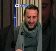 ClipTalk &ndash; La nostra missione formare operatori #shorts  #palermo  #sicilia