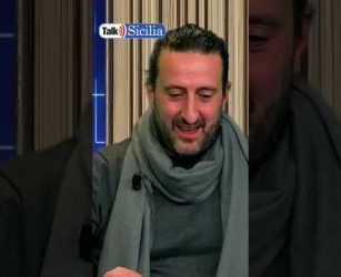 ClipTalk &ndash; La nostra missione formare operatori #shorts  #palermo  #sicilia