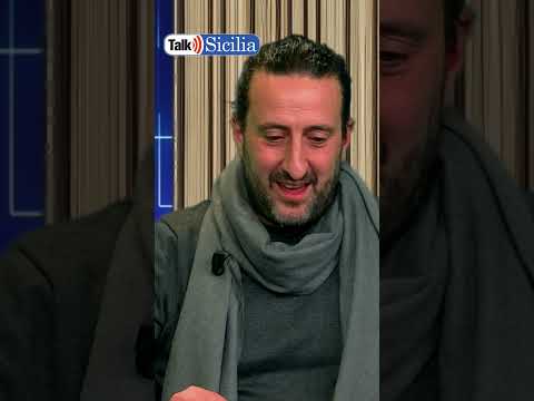 ClipTalk &ndash; La nostra missione formare operatori #shorts  #palermo  #sicilia