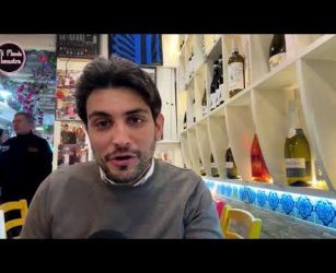 Mi manda Monastra - 26^ puntata