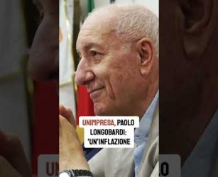 Inflazione pi&ugrave; bassa in Italia: vantaggio reale o illusione?