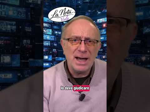 10 febbraio 1986: quando Palermo sfid&ograve; Cosa Nostra. #shorts  #palermo #sicilia