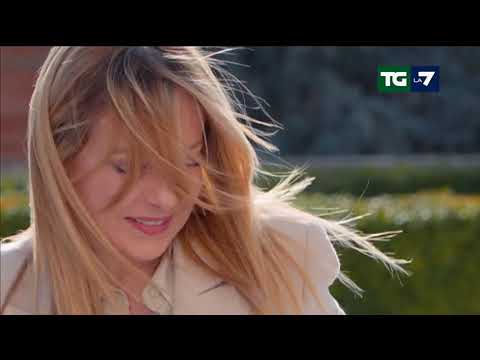 Edizione delle ore 20.00 del 10/02/2026