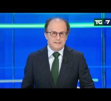 Edizione della notte del 11/02/2026