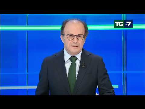 Edizione della notte del 11/02/2026