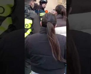 Nasce il fondo regionale per Ciclone e frana di Niscemi. #shorts #sicilia