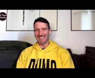 Mi manda Monastra - 27^ puntata