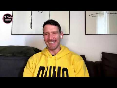 Mi manda Monastra - 27^ puntata