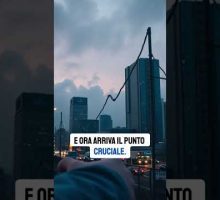 Industria italiana: &egrave; davvero stagnazione o sta per ripartire nel 2026?