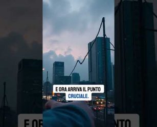 Industria italiana: &egrave; davvero stagnazione o sta per ripartire nel 2026?