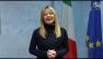 Approvazione ddl su immigrazione e protezione internazionale, videomessaggio del Presidente Meloni