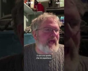 Sparatoria in Canada, strage in una scuola #ansa #news