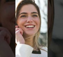 Gli italiani stanno puntando tutto sulla Borsa? (+258 miliardi nel 2025)