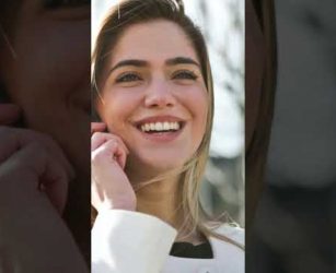 Gli italiani stanno puntando tutto sulla Borsa? (+258 miliardi nel 2025)