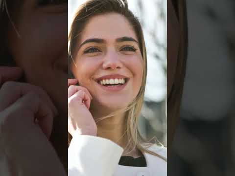 Gli italiani stanno puntando tutto sulla Borsa? (+258 miliardi nel 2025)