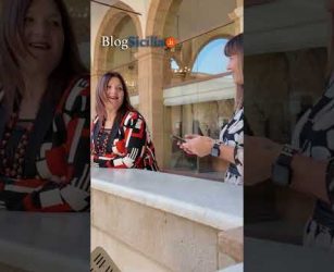 L'Ars frena la riforma degli Enti Locali. #shots #sicilia