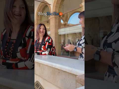 L'Ars frena la riforma degli Enti Locali. #shots #sicilia