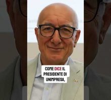 PIL 2026 ‑ Made by dopstart