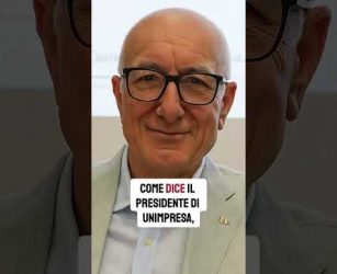 PIL 2026 ‑ Made by dopstart