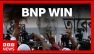 Bangladesh Nationalist Party wins majority in first election since Gen Z uprising | BBC News