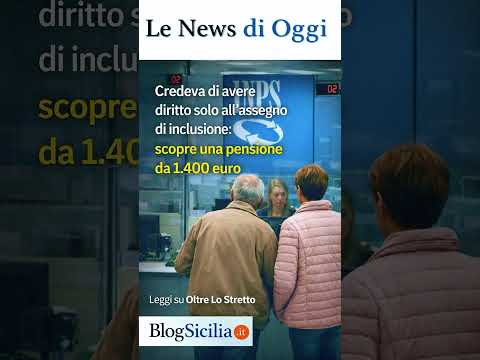 Social Flash &ndash; La rassegna del giorno: 13 febbraio 2026 #shorts #trending