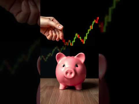 Il PNRR sta finendo ma il vero problema inizia adesso