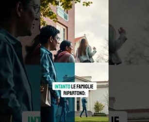 Banche solide ma imprese senza credito? Cosa sta succedendo davvero