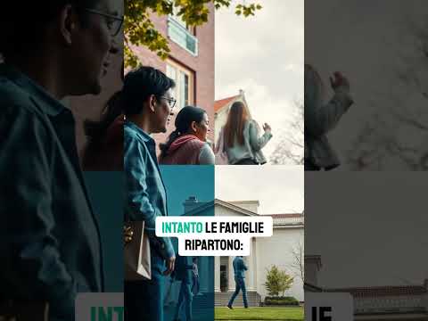 Banche solide ma imprese senza credito? Cosa sta succedendo davvero