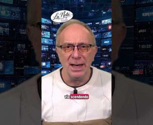 Aumenti per i sindaci dei piccoli comuni siciliani: giusto o no? #shorts  #sicilia