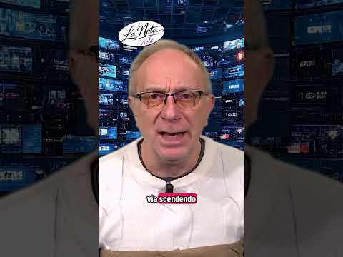 Aumenti per i sindaci dei piccoli comuni siciliani: giusto o no? #shorts  #sicilia