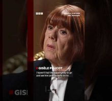 Information and support for anyone affected by sexual abuse can be found on BBC Action Line.