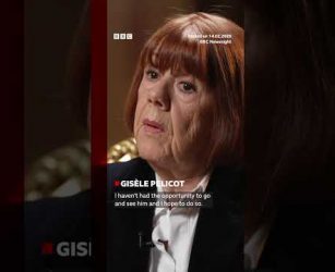 Information and support for anyone affected by sexual abuse can be found on BBC Action Line.