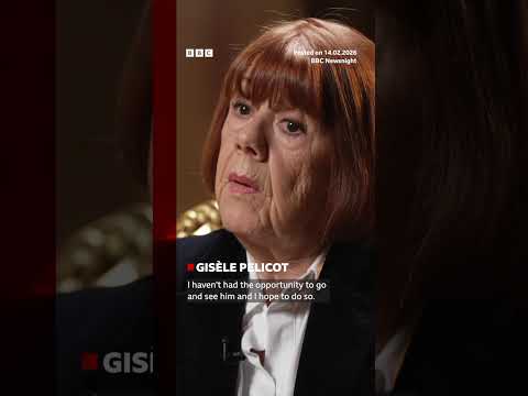 Information and support for anyone affected by sexual abuse can be found on BBC Action Line.