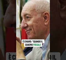 Perch&eacute; 7 nuove partite IVA su 10 scelgono il forfettario? Il dato che sorprende nel 2025