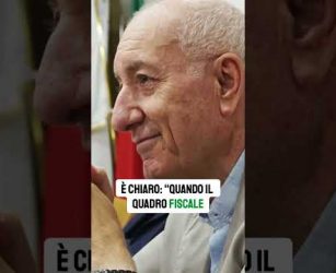 Perch&eacute; 7 nuove partite IVA su 10 scelgono il forfettario? Il dato che sorprende nel 2025