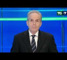 Edizione della notte del 03/02/2026