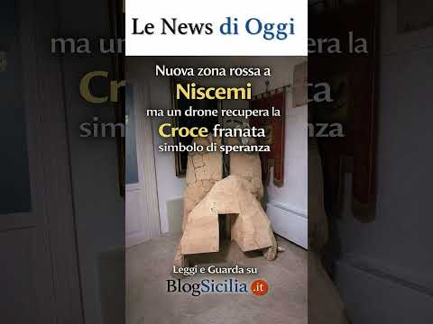 Social Flash &ndash; La rassegna del giorno: 16 febbraio 2026 #shorts #sicilia