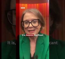 Students begin Covid compensation claim against 36 more universities across the UK. #BBCNews