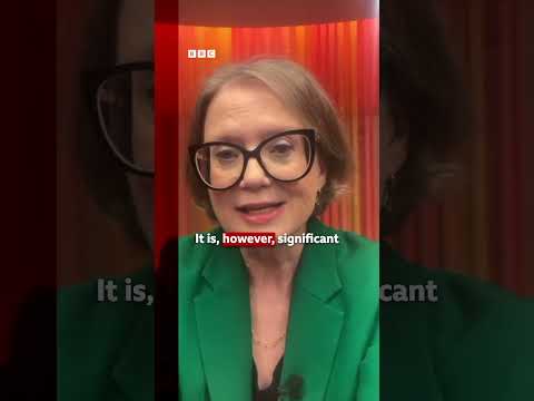 Students begin Covid compensation claim against 36 more universities across the UK. #BBCNews