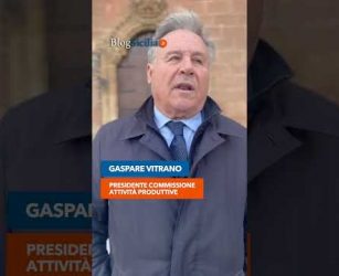 Ammortizzatori sociali Termini, Commissione scrive a Roma #shorts #politica