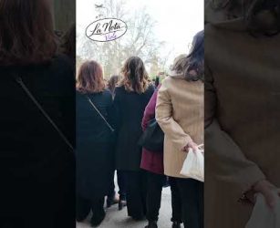 Quote rosa e odio social: la doppia battaglia delle donne in politica #shorts #politica