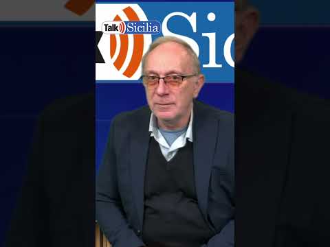 ClipTalk – Due anni di lavoro buttati e deputati che non ci mettono la faccia #shorts #politica