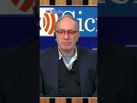 ClipTalk – Priorità all’emergenza ciclone e frana, non sia un’altra ricostruzione infinita #shorts